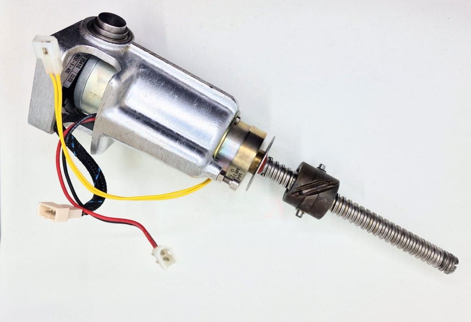 Essilor Reproducer N82S74