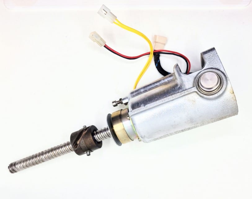 Essilor Reproducer N82S74 - Image 2