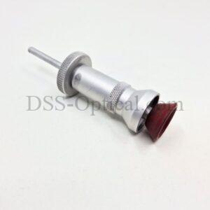 Suction cup Essilor rainyl N15