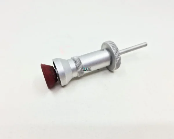 Suction cup Essilor rainyl N15