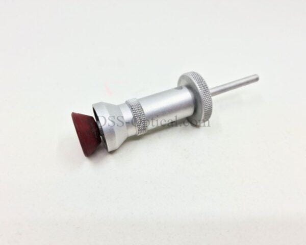 Suction cup for Essilor rainyl N15 - Image 2