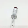 Suction cup Essilor rainyl N15
