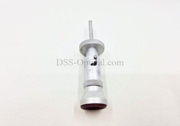 Suction cup for Essilor rainyl N15 - Image 3