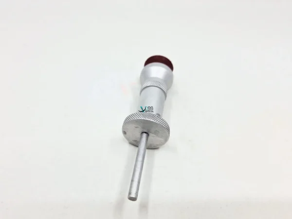 Suction cup Essilor rainyl N15