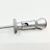Suction cup Essilor rainyl N15