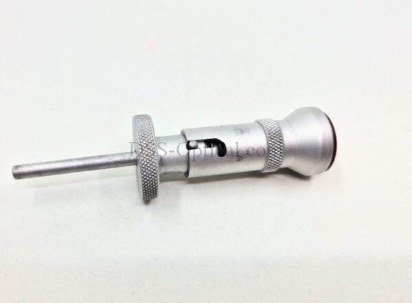 Suction cup for Essilor rainyl N15 - Image 4