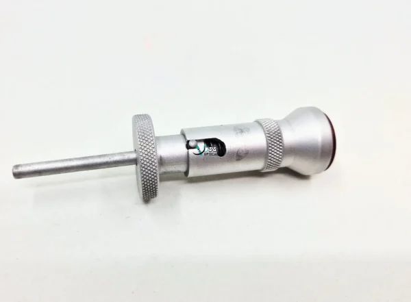 Suction cup Essilor rainyl N15