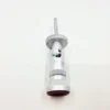 Suction cup Essilor rainyl N15
