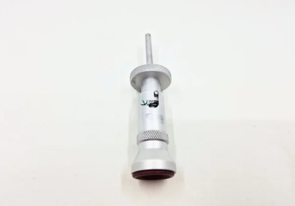 Suction cup Essilor rainyl N15