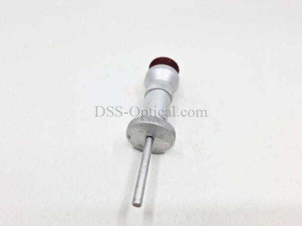 Suction cup for Essilor rainyl N15 - Image 5