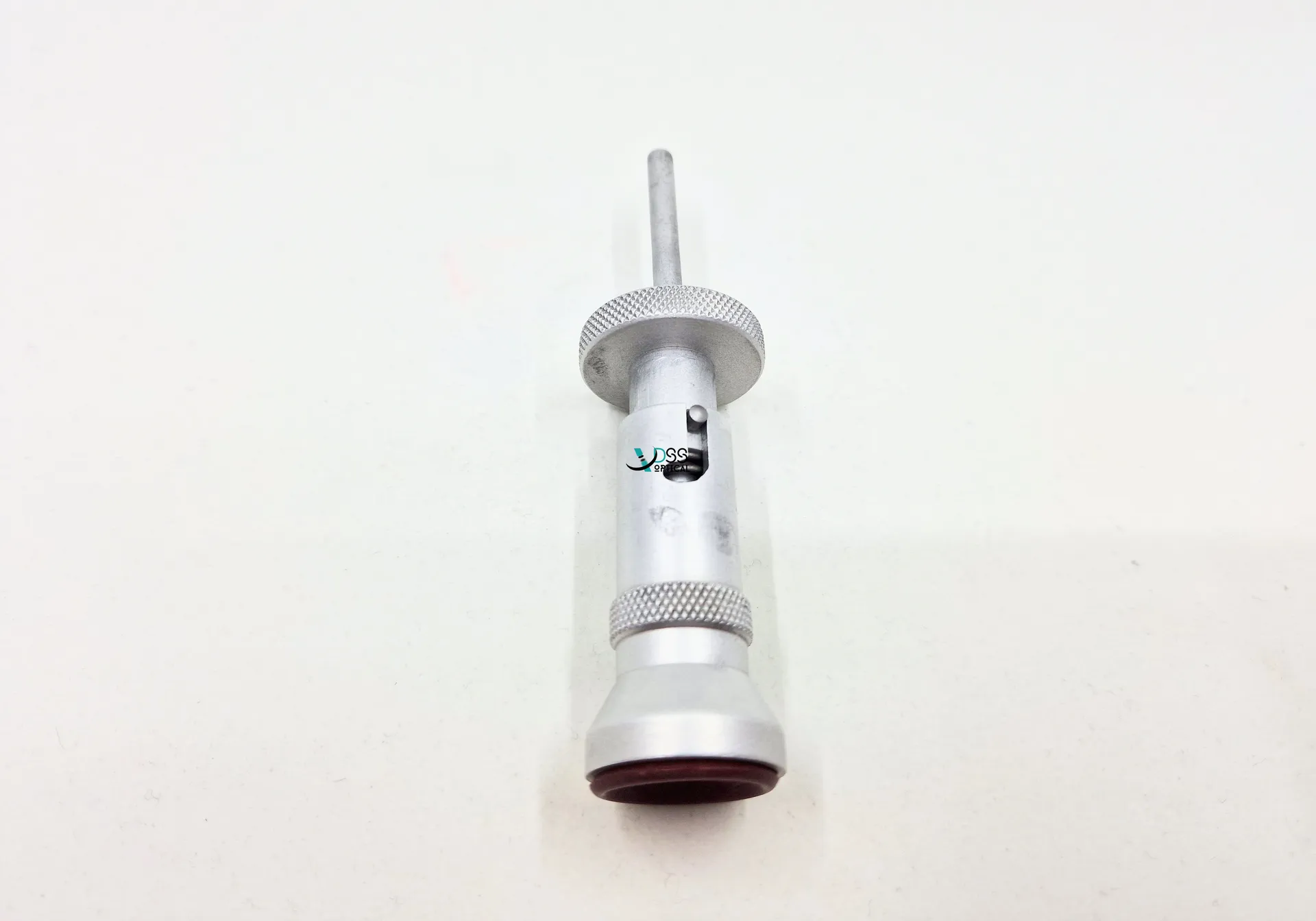 Suction cup Essilor rainyl N15 - Image 3