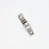 flange-N8231D-01 Flange for transfer Axis