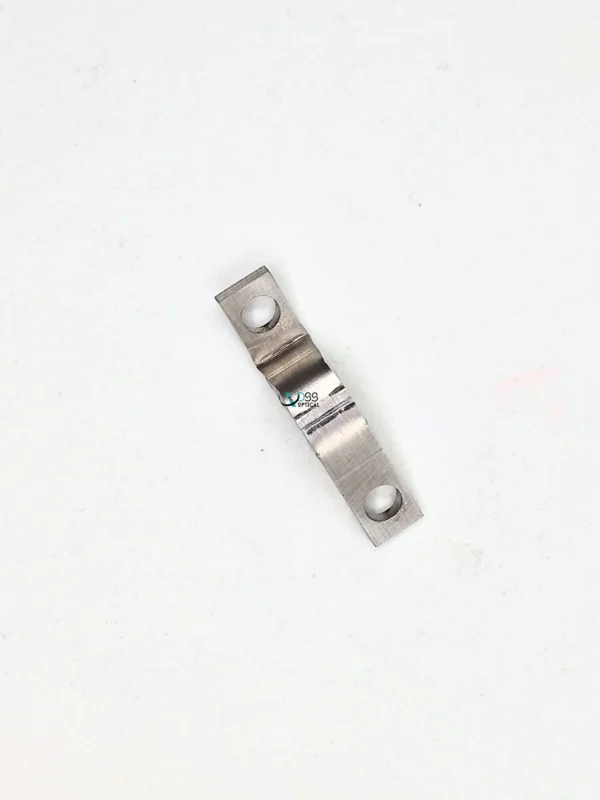 flange-N8231D-01 Flange for transfer Axis