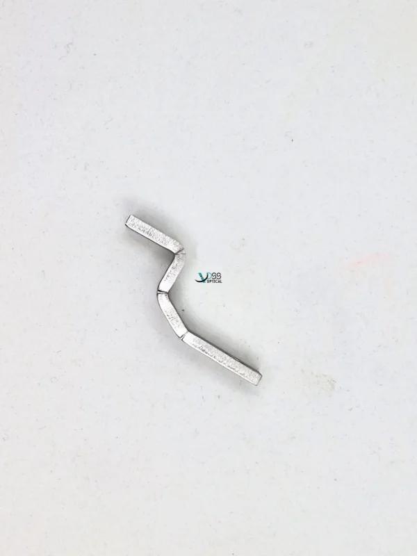 flange-N8231D-02 Flange for transfer Axis
