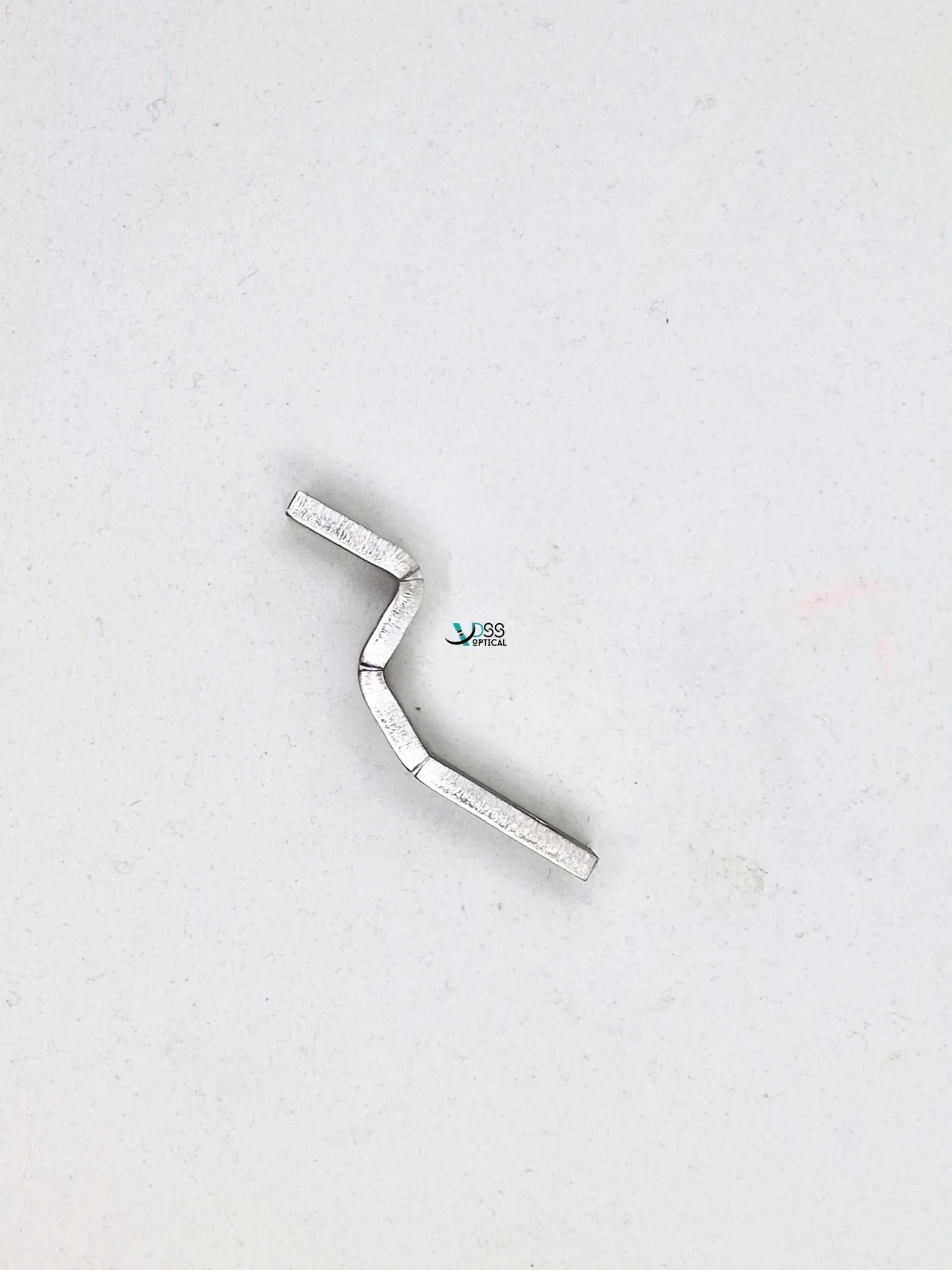 Flange for transfer Axis - Image 3
