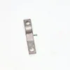 flange-N8231D-03 Flange for transfer Axis