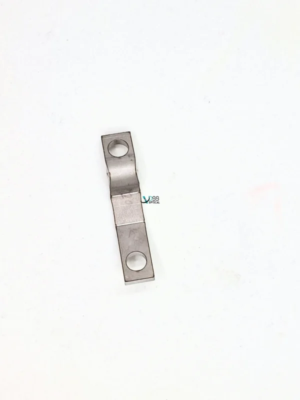 flange-N8231D-03 Flange for transfer Axis