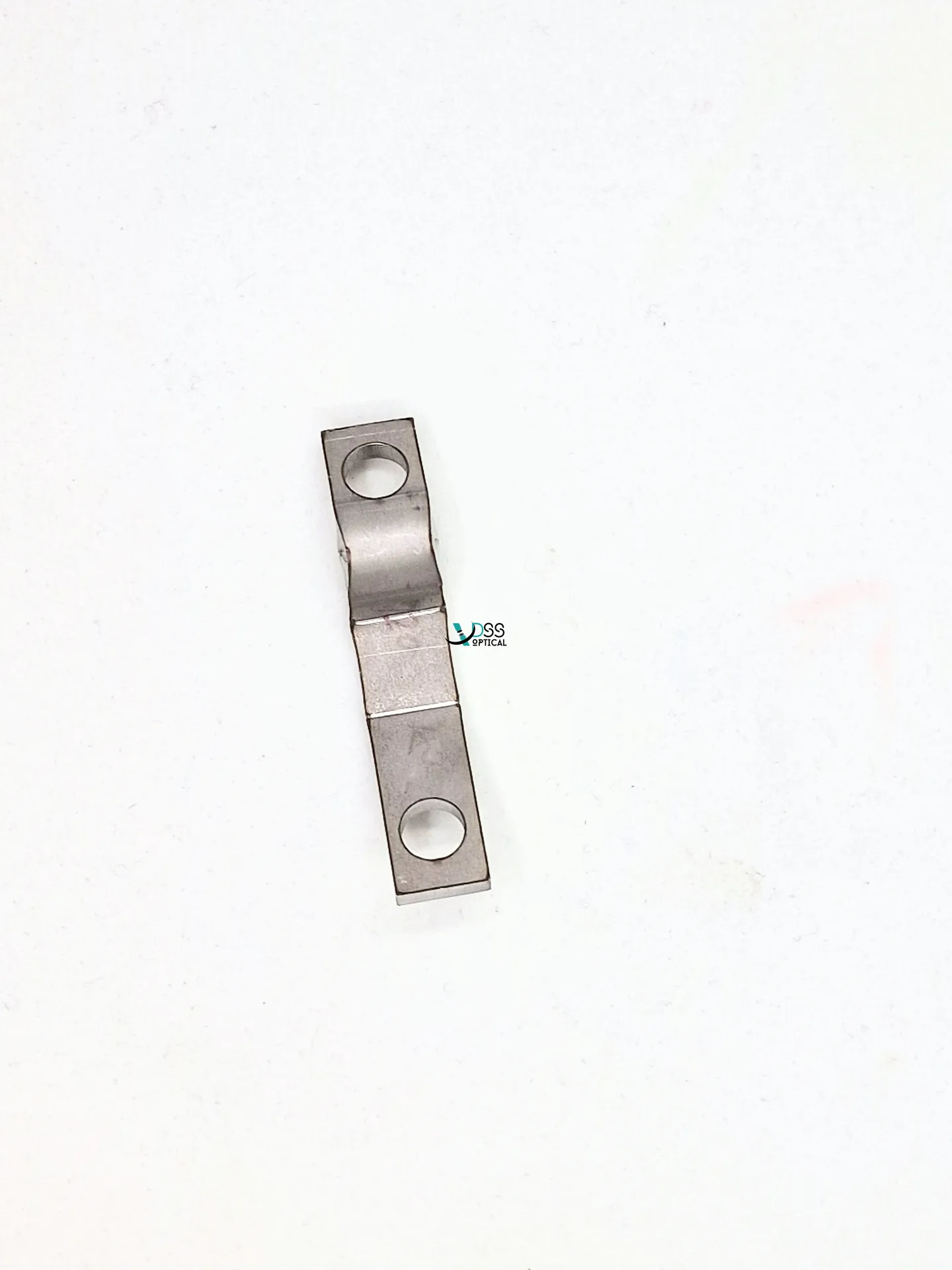 Flange for transfer Axis - Image 4