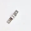 flange-N8231D-04 Flange for transfer Axis