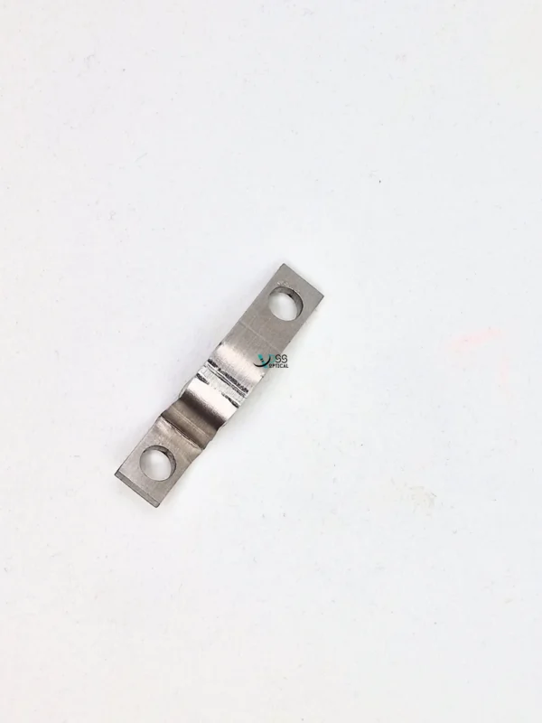 flange-N8231D-04 Flange for transfer Axis