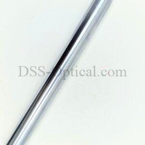 Transfer Axis for Essilor Edger