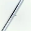Transfer Axis for Essilor Edger
