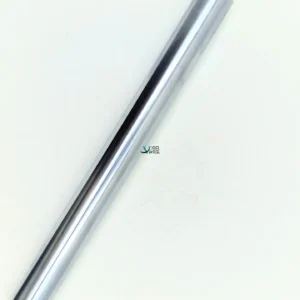 Transfer Axis for Essilor Edger