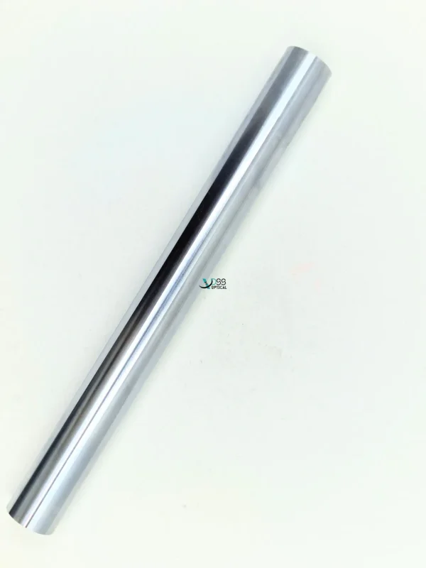 Transfer Axis for Essilor Edger