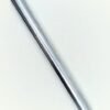 Transfer Axis for Essilor Edger