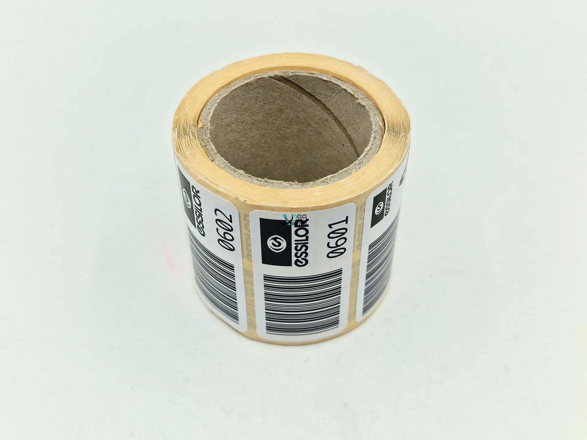 Essilor Batch labels X95A05 - Image 2