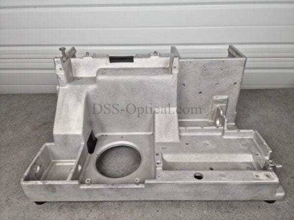 Essilor socle