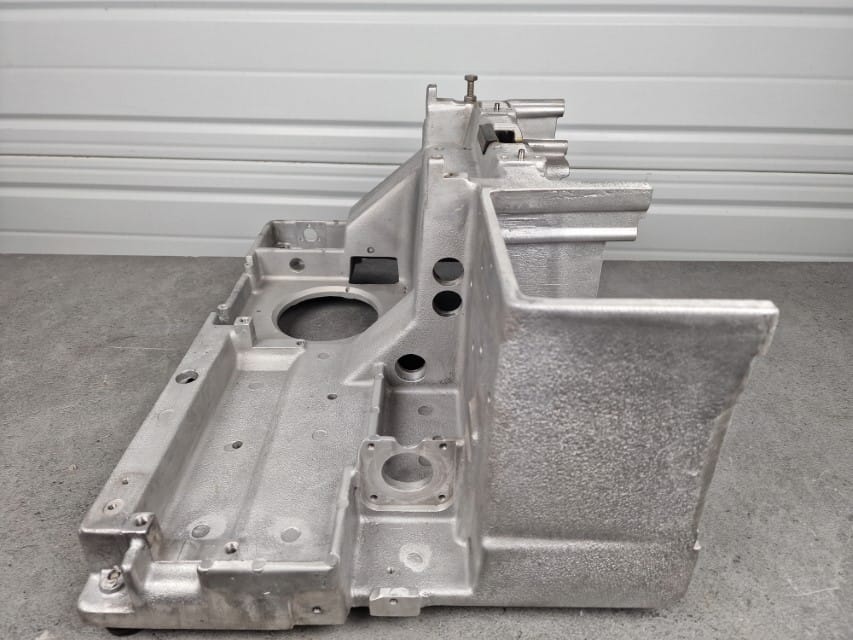 Essilor socle - Image 2