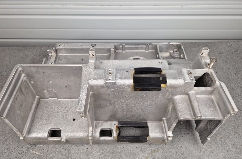 Essilor socle - Image 3