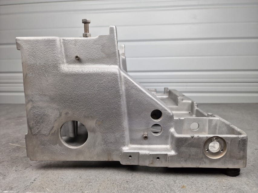 Essilor socle - Image 4