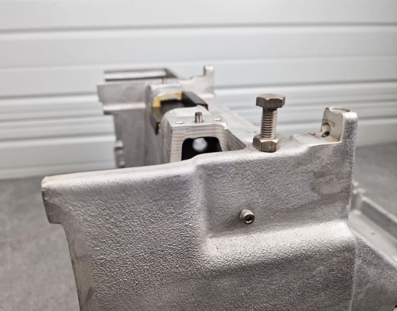 Essilor socle - Image 5