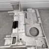 Essilor socle