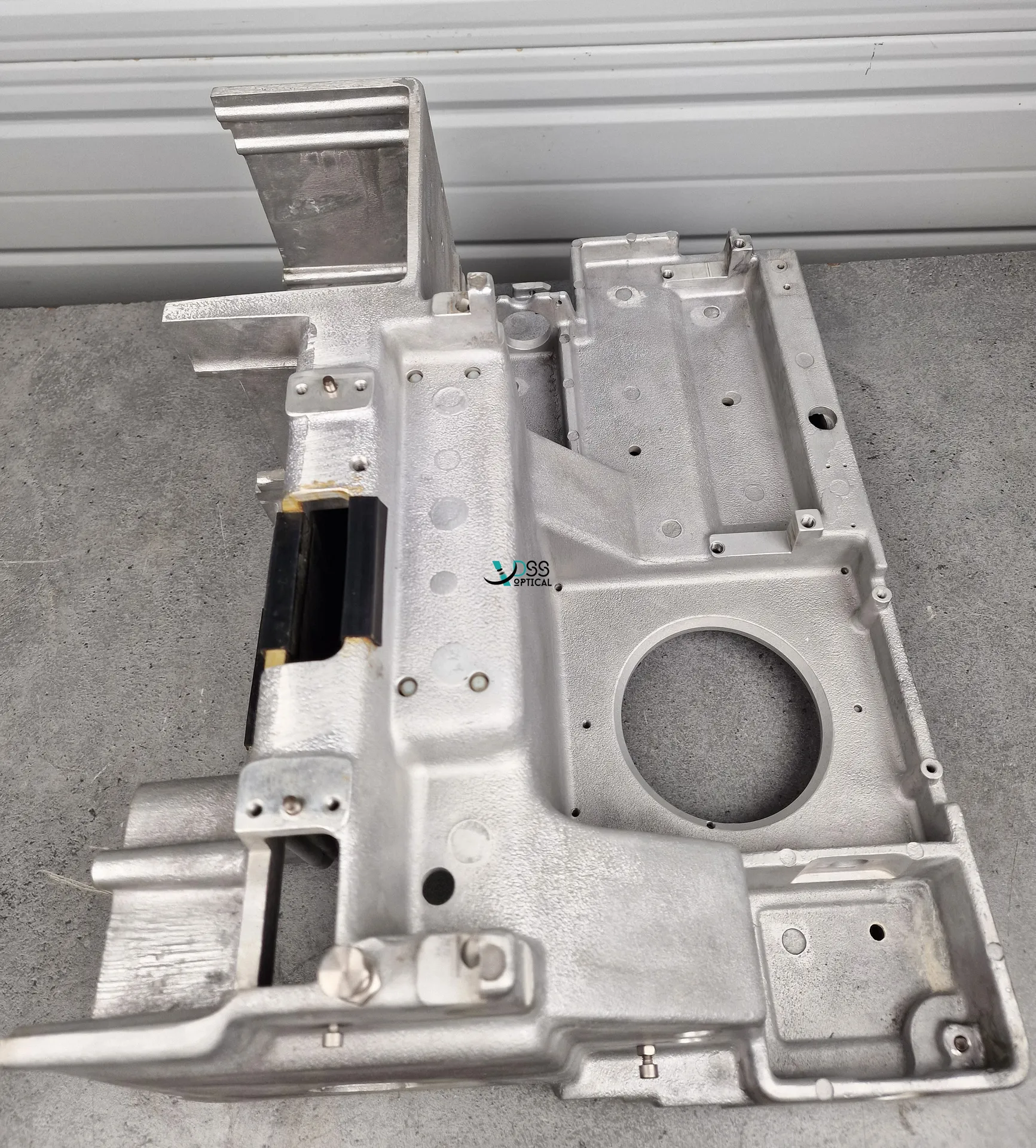 Essilor socle - Image 3