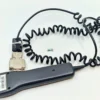 Kappa Barcode Reader X95A18