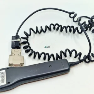 Kappa Barcode Reader X95A18
