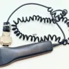 Kappa Barcode Reader X95A18