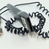 Kappa Barcode Reader X95A18