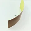 Teflon Adhesion Motor Noze M0514A