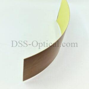 Teflon Adhesion Motor Noze M0514A