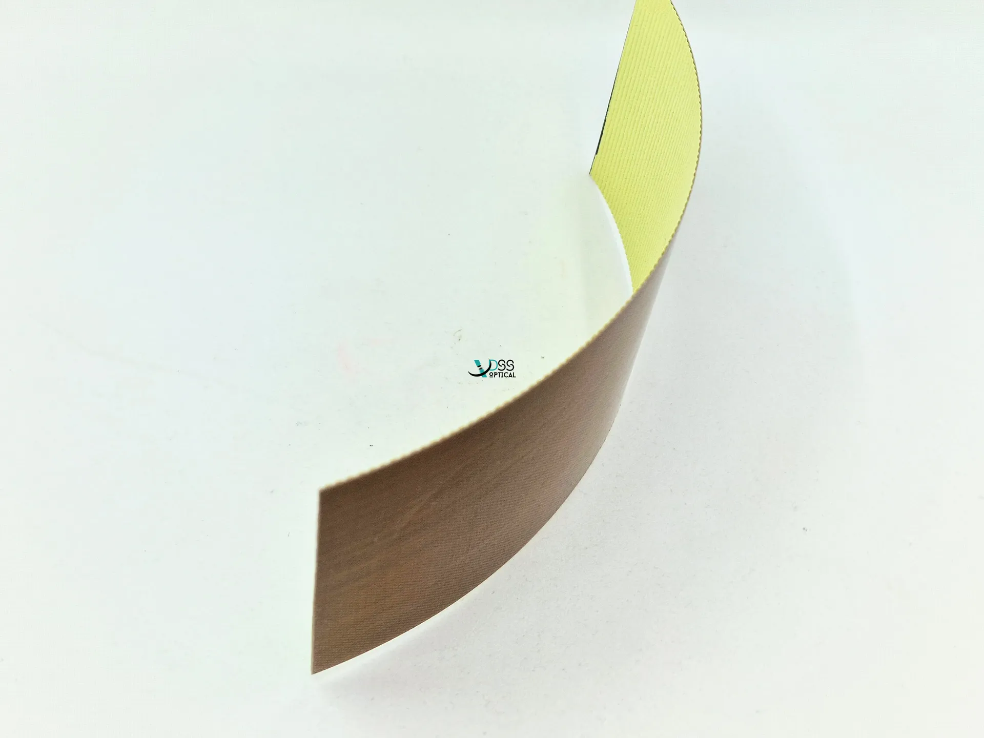 Teflon Adhesion Motor Noze M0514A - Image 2