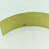 Teflon Adhesion Motor Noze M0514A