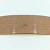 Teflon Adhesion Motor Noze M0514A