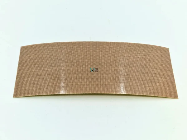 Teflon Adhesion Motor Noze M0514A