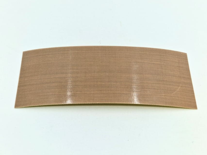 Teflon Adhesion Motor Noze M0514A - Image 3