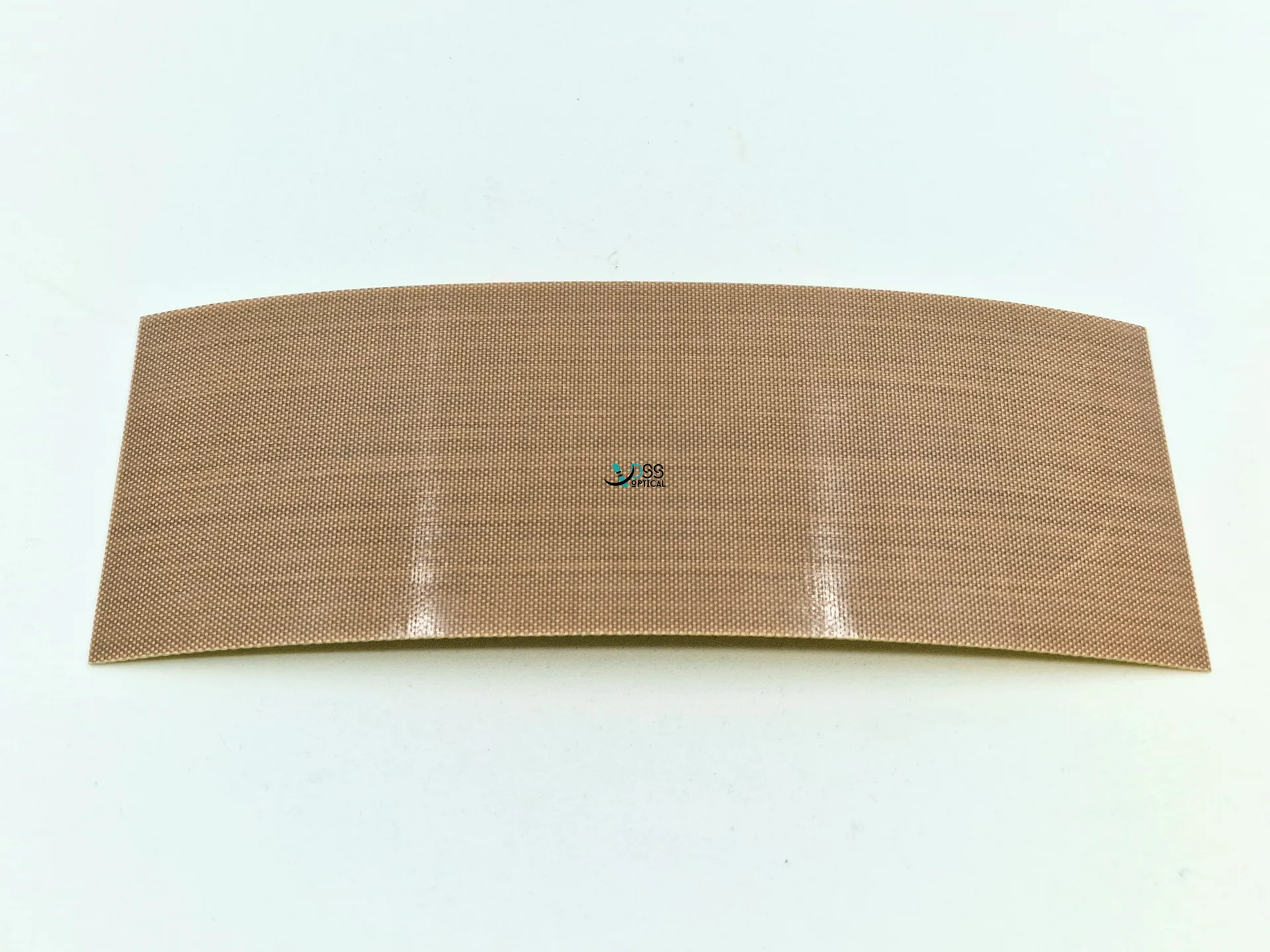 Teflon Adhesion Motor Noze M0514A - Image 4