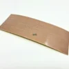 Teflon Adhesion Motor Noze M0514A